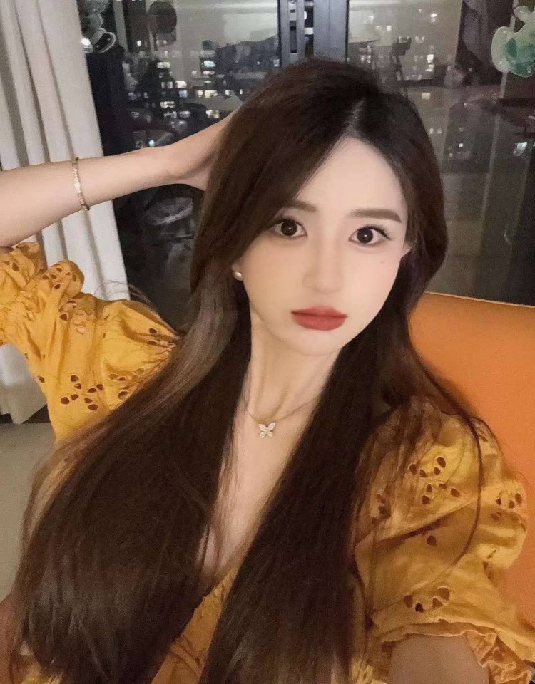 九星霸体诀在线阅读,高清在线播放