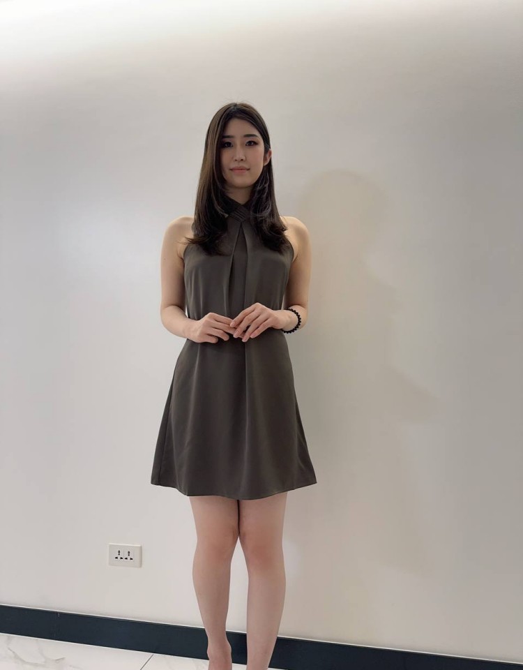 姐姐片多多免费高清电视剧,手机高清在线观看