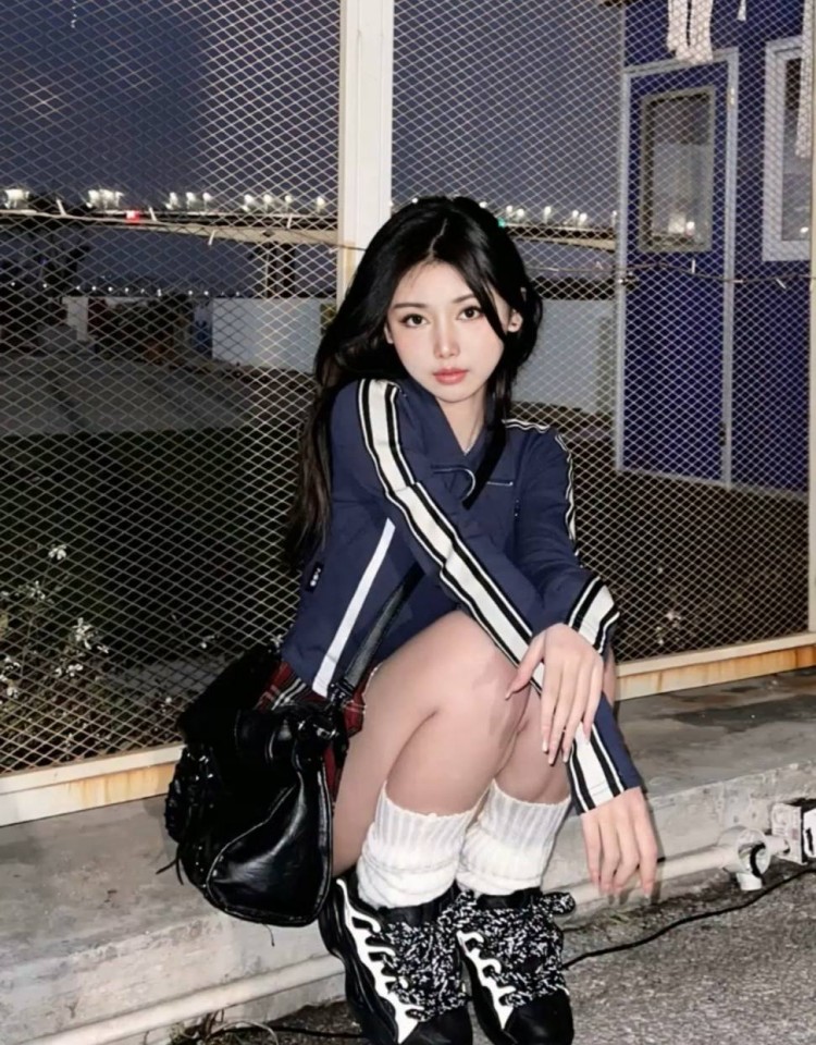 蛮好的人生免费观看完整版,午夜电影网