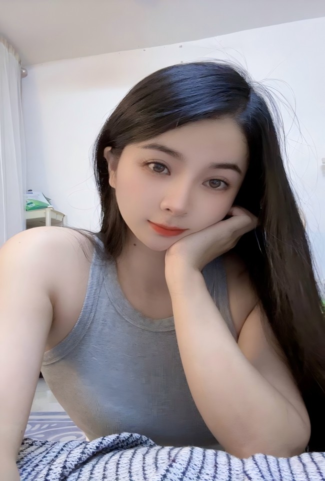 白洁高义篇,免费在线播放