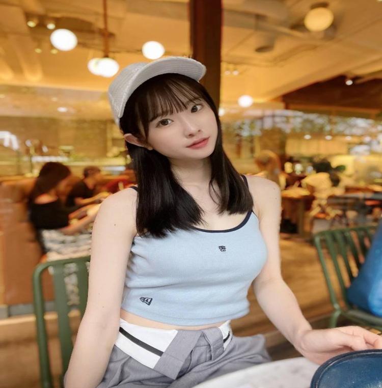 办公室刺激战场3,最新好看的影视大全