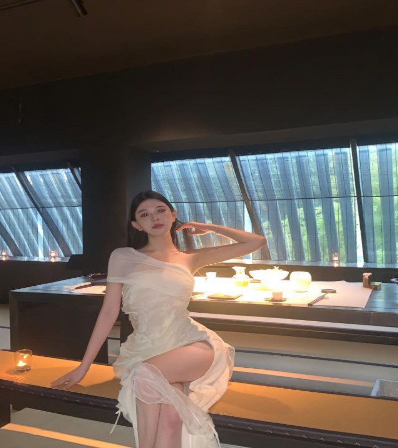 7777777亚洲和欧洲尺码表,热门网剧免费在线观看
