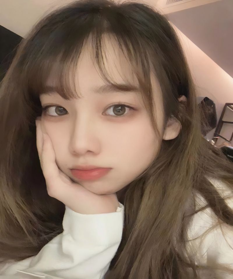 国产花季少女免费观看电视剧,网盘高清资源