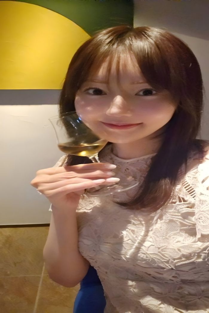 男人女人免费观看40集电视剧,好看的高清影视